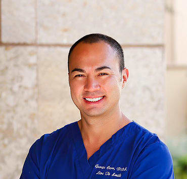 Dr. George A Carr - Tempe, AZ - Dentistry