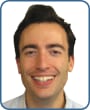 Dr. Ian E Bell - Bothell, WA - Dentistry