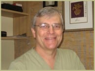 Dr. Neil Evan Schultz - Westminster, CA - Dentistry