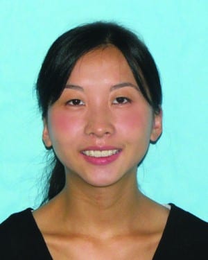 Dr. Jenna S Gaw - Old Town, ME - Dentistry