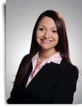 Dr. Catherine L Trevino - Edinburg, TX - Dentistry