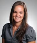 Dr. Jennifer Nicole Smith - Longview, TX - Dentistry