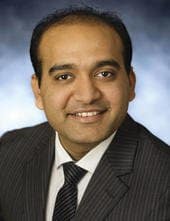 Dr. Vikaskumar N Patel - Columbia, MD - Dentistry