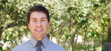 Dr. Michael Daniel Ciccarelli, DDS - Roseville, CA - Dentistry