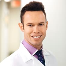 Dr. Edward P Wysocki - ROXBURY, MA - Dentistry