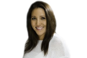 Dr. Emily Lindsay Millingen - Palm Bay, FL - Dentistry
