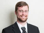 Dr. Andrew E Mcbride, DDS