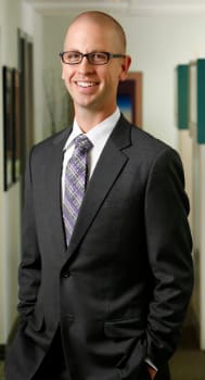 Dr. Kyle Ryan Griffith, DDS
