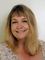 Dr. Jocelyn Yvonne Skelley, DDS - San Francisco, CA - Dentistry