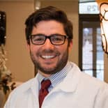 Dr. Vincent C Colletti, DDS - Lombard, IL - Dentistry