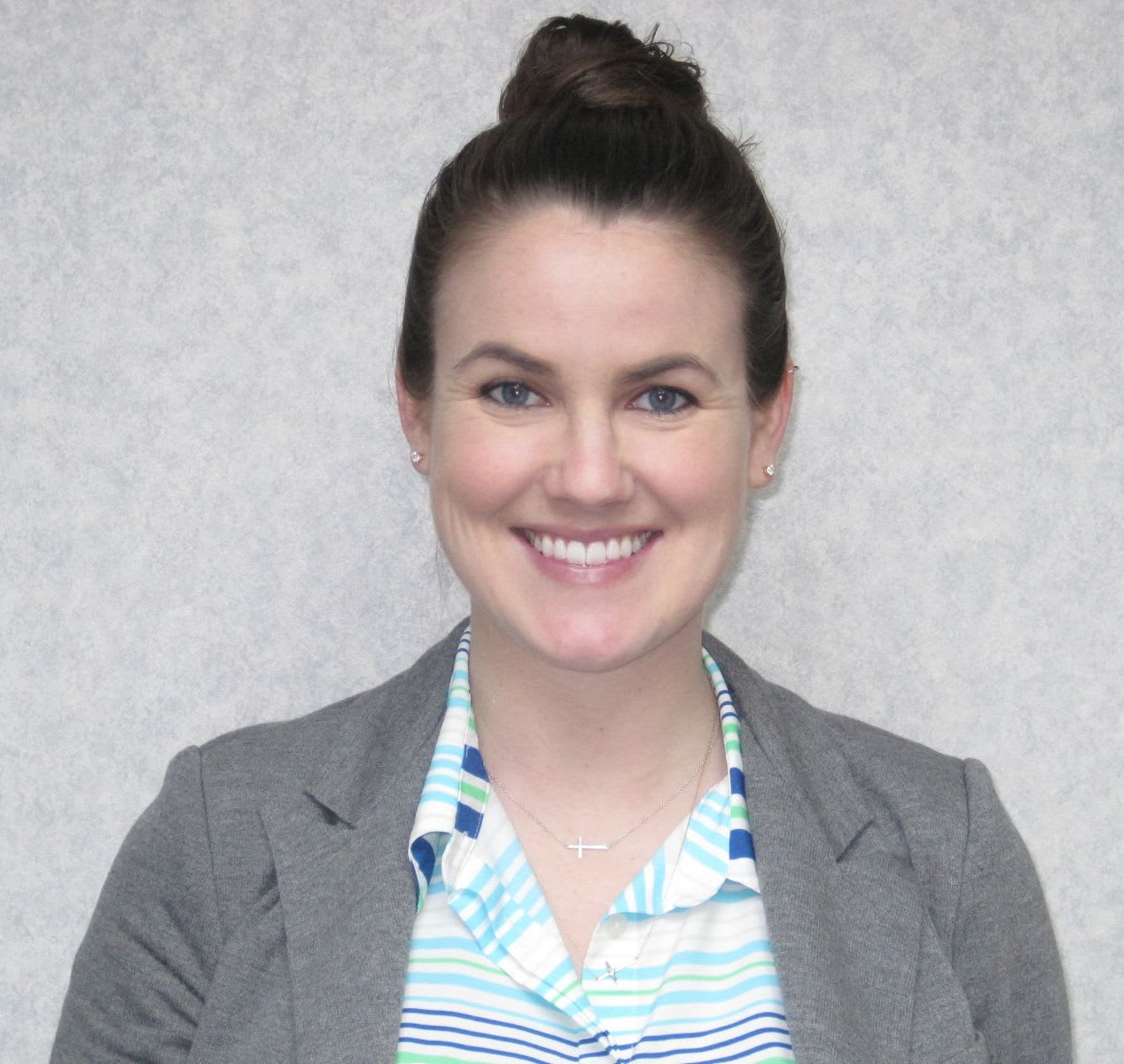 Dr. Donald B. Braunagel, DDS Peoria Heights, IL General Dentistry