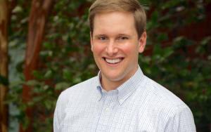 Dr. Robert Benjamin Johnson, DDS - Winston Salem, NC - Dentistry