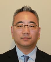 Dr. Peter Euidon Kim, DDS - Mount Vernon, WA - Dentistry, Oral & Maxillofacial Surgery