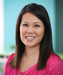 Dr. Jennifer Soo Jung Lee, MD - New York, NY - Dentistry