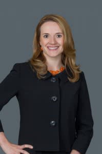 Dr. Sara Margit Weinstein