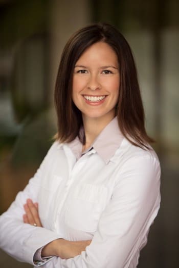 Dr. Amy Kathleen Winter, DDS - Edmonds, WA - Dentistry