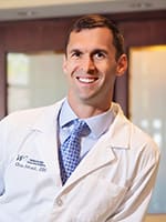 Dr. Christopher Scott Schmidt, DDS - Cornelius, NC - Dentistry