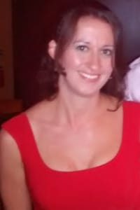 Dr. Sarah Krista Smith - Wilmington, DE - Dentistry