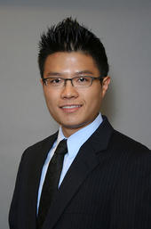 Dr. Kenny S Thaher