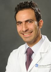Dr. Mohammed Louay Taifour