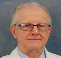 Dr. Louis B Jannetto, DDS - Pittsburgh, PA - Dentistry