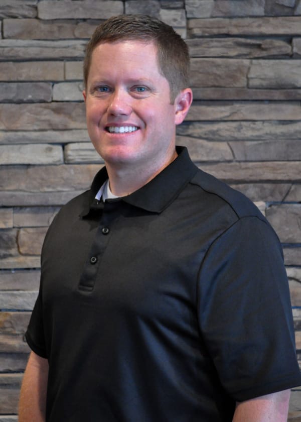 Insurance Dr. David S Charon Locations Kingman, AZ