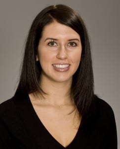 Dr. Carly P Barrett, DDS - Garden Grove, CA - Dentistry