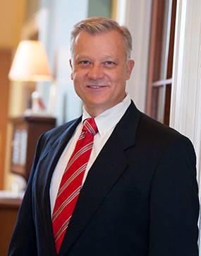 Dr. Kevin R Mcgraw, DDS - Middletown, NY - Dentistry