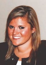 Dr. Caroline Rose Cobb - Bossier City, LA - Dentistry