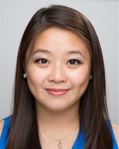 Dr. Wing Yee Yeung, DDS - Chesapeake, VA - Dentistry