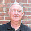 Dr. Ronnie Mobley, DDS