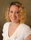 Dr. Jane Morgan Kewaygeshik - Stevens Point, WI - Dentistry