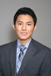 Dr. Jae W Choi