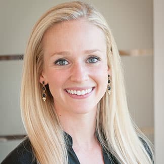 Dr. Abigail M Platt, DDS