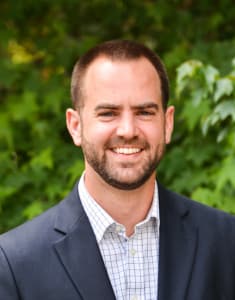 Dr. Zachary D Albertson, DDS - Winston Salem, NC - Dentistry