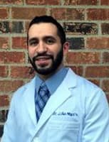 Dr. Julio C Marin - Slidell, LA - Dentistry