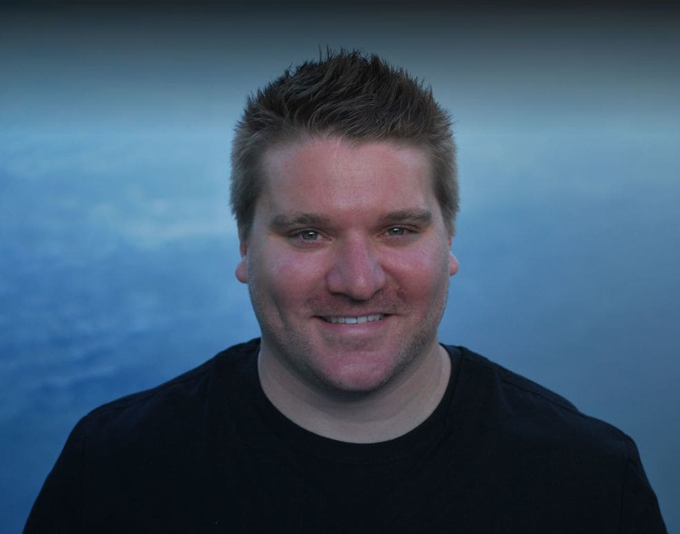 Dr. Matthew Scarpitti, DDS - Orlando, FL - Dentistry