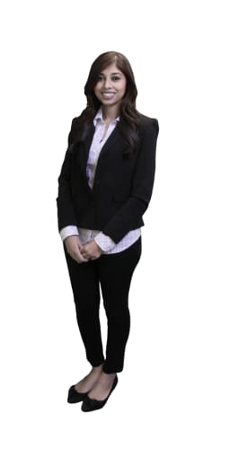 Dr. Ayeshaw J Khan - Buckeye, AZ - Dentistry