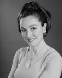 Dr. Kiarash Saba, DDS - Washington, DC - Dentistry