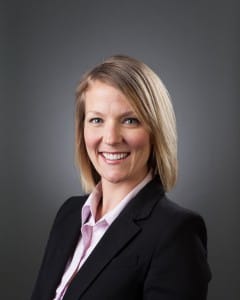 Dr. Margaret Ann Floor, DDS - Greensboro, NC - Dentistry