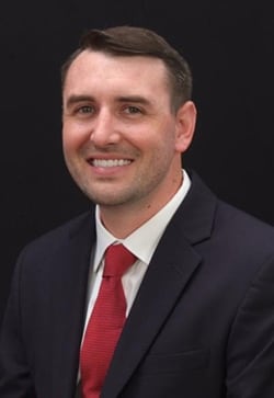 Dr. James William Mcpherson - Amarillo, TX - Dentistry