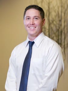 Dr. Matthew M Maropis - Greensburg, PA - Dentistry