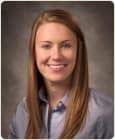 Dr. Brittany E Bowen, DDS - Madison, WI - Dentistry