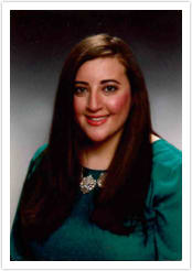 Dr. Nour M Eldadah - Westerville, OH - Dentistry