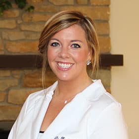 Dr. Krestina A Johnson - Carmel, IN - Dentistry