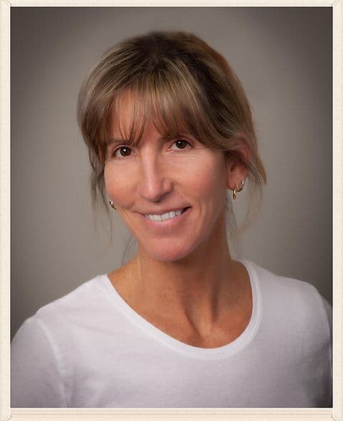 Dr. Sarah E Callery - Mechanicsburg, PA - Dentistry