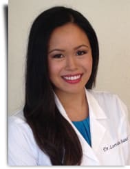 Dr. Lorraine Bautista