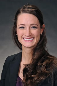 Dr. Kathleen Hidy Hood - Orange Park, FL - Dentistry