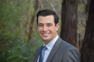 Dr. Nicholas R Cox - Plano, TX - Dentistry