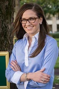Dr. Shannon L Smith - Lexington, KY - Dentistry